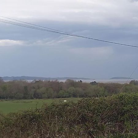 Cosy 2 Bed Cottage Between Snowdonia And The Sea Llandegai Exterior foto